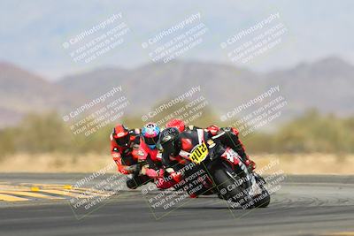 media/Feb-09-2025-CVMA (Sun) [[503986ac15]]/Race 11-Amateur Supersport Open/